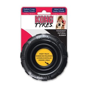 KONG Tires Mediana — Llanta Extreme