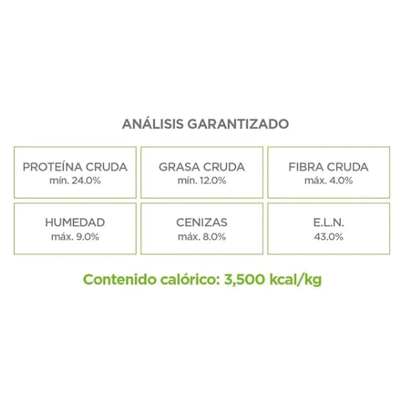 Nupec - Adulto Razas Grandes - Image 6