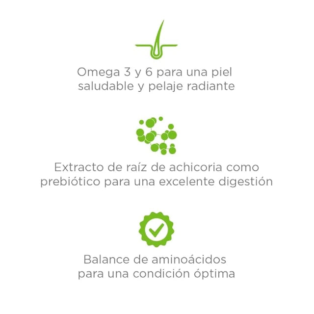 Nupec - Adulto Razas Grandes - Image 5