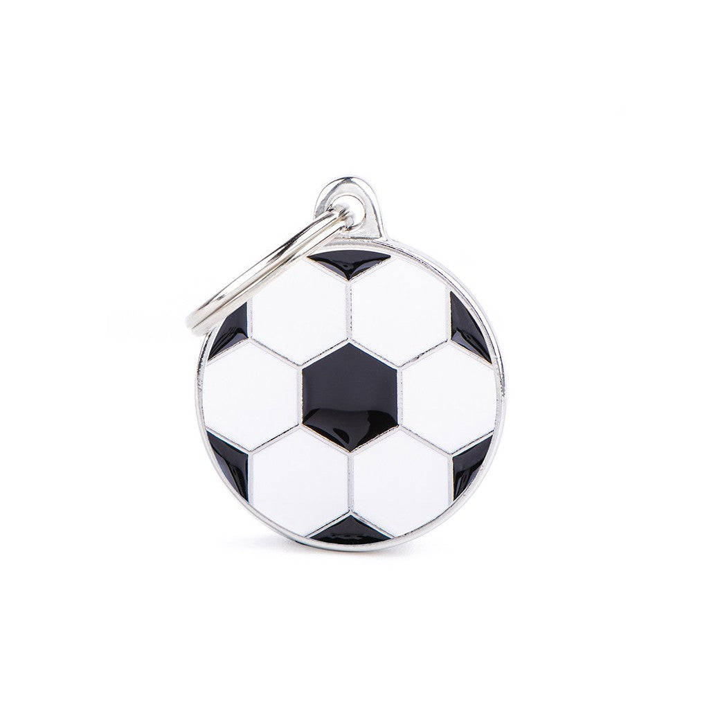 MyFamily- Colección Sports - Image 2