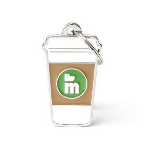 MyFamily- Coffee Cup