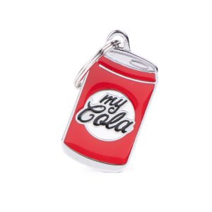 MyFamily -My Cola