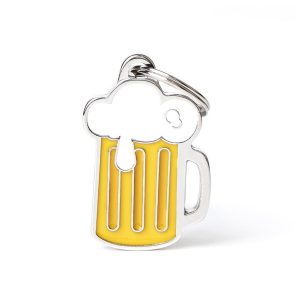 MyFamily - Cerveza