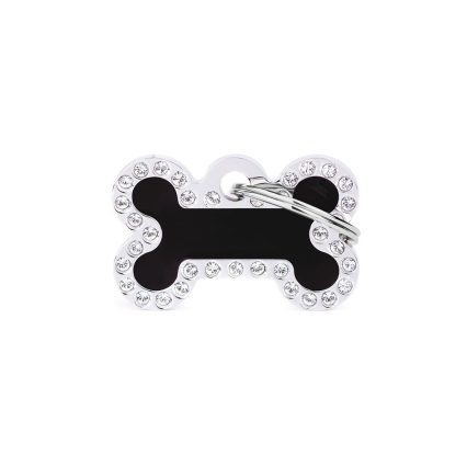 My Family- Glam Bone Small