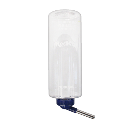 Bebedero RedKite Antigoteo 1000 ml