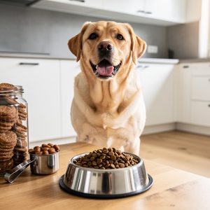 obesity