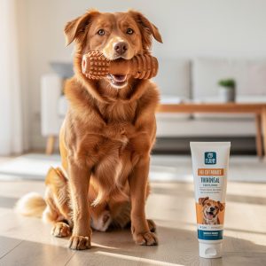 dental care