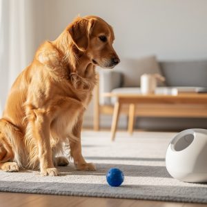 food dispensers