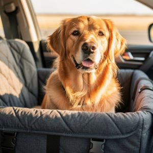 car seats