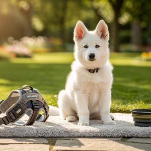 outdoor accessories