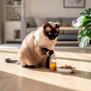 supplements