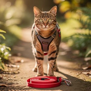 outdoor accessories