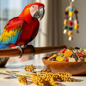 treats and snacks