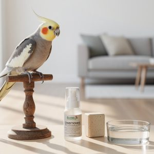 health and hygiene