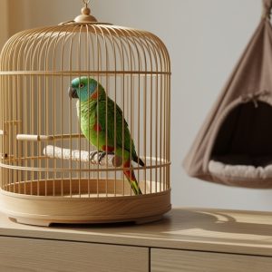 pet houses