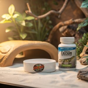 supplements