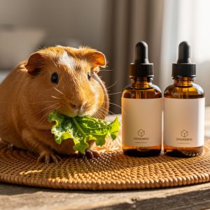 supplements
