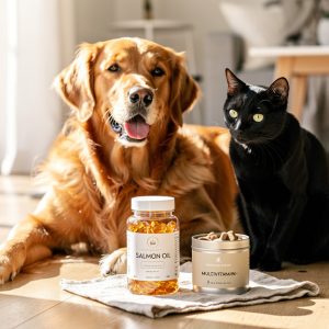 supplements