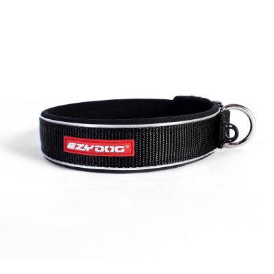 02_NEO_COLLAR_BLACK_WEBSITE_1200x1200_3a0b2da2-77cf-48e9-87f1-2652b16a0565.jpg