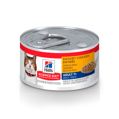 1-NewPackaging.png