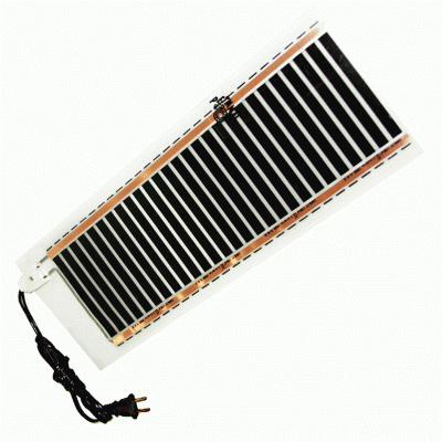 106295-4.gif