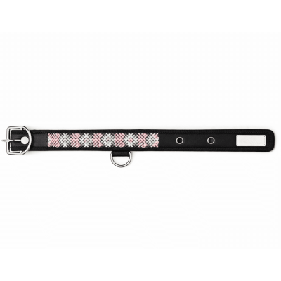 13_b460d95f-ac79-4f89-8ef1-0a7ec247bafc.png