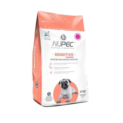 2kg_sensitive_peque_front_SM_copy_ca9e269e-2cb5-4bf2-b451-41da0a7529e3.jpg