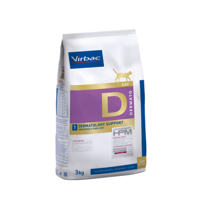 3D_VET-HPM-Cat-Dermatology-Support-3Kg_GAUCHE-Siteweb-600px.png