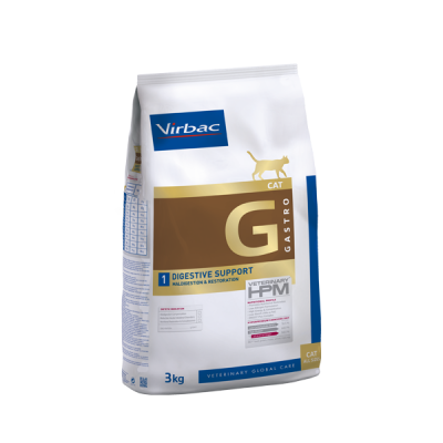 3D_VET-HPM-Cat-Digestive-Support-3Kg_GAUCHE-Siteweb-600px.png