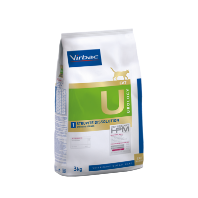 3D_VET-HPM-Cat-Urology-Struvite-Dissolution-3Kg_GAUCHE-Siteweb-600px.png