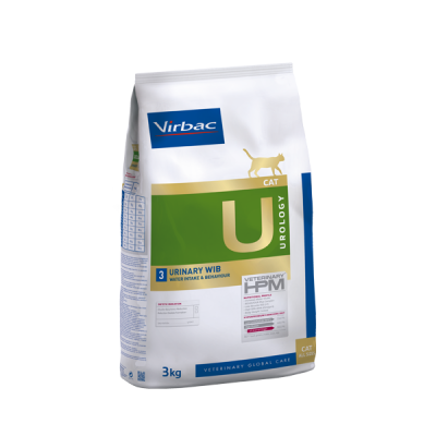 3D_VET-HPM-Cat-Urology-WIS-3Kg_GAUCHE-Siteweb-600px.png