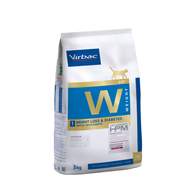 3D_VET-HPM-Cat-Weight-Loss_Diabetes-3Kg_GAUCHE-Siteweb-600px.png