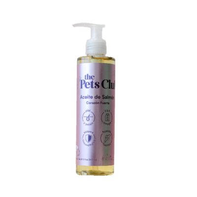 ACEITE_SALMON-fotor-bg-remover-20230825191722.png