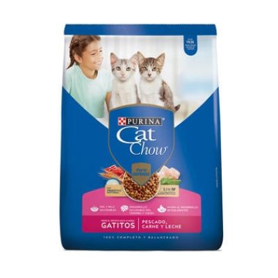 AlimentoCatChowGatitos500g_b93e1ad9-430e-4ba5-bad0-55519b1a14dc.jpg
