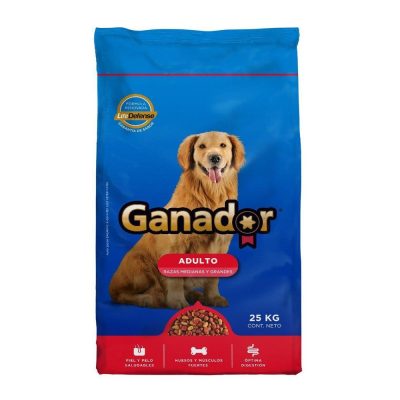 AlimentoGanadorOriginalAdultoParaPerro25kg_CASALUNA.jpg