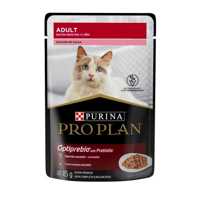AlimentoHumedoGatoAdultoSalmonPouchPROPLAN.jpg