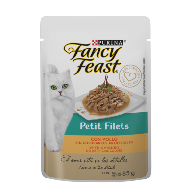 AlimentoHumedoPetitFiletePolloPouchFANCYFEAST.png