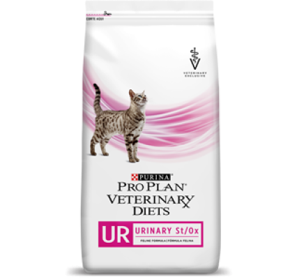 AlimentoProPlanVeterinaryDietsURUrinaryStOx2.72kg_casaluna_f64c781c-baf1-4fe1-a7b7-1f9def5b0fb2.png