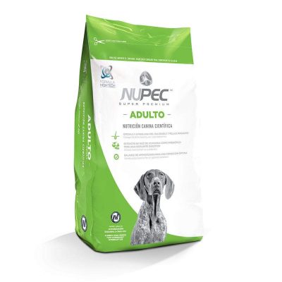 AlimentoSecoPerroAdulto2kgNUPEC.jpg