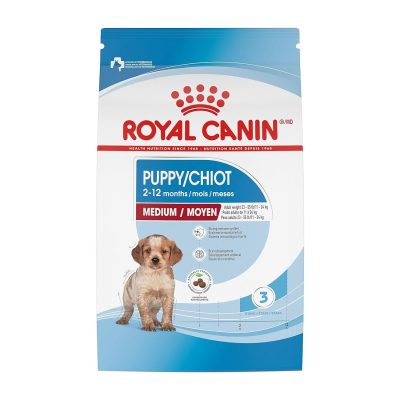 AlimentoSecoPerroCachorroRazaMedianaRoyalCaninMediumPuppy2.73kg-1PETNGO-4.jpg
