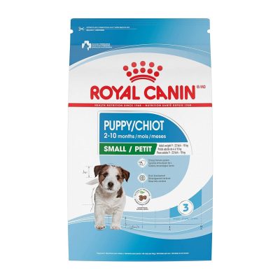 AlimentoSecoPerroCachorroRazaPequenaRoyalCaninSmall-MiniPuppy1.1kg-1PETNGO.jpg