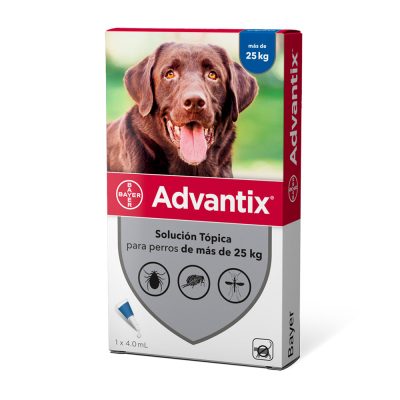 AntipulgasGarrapatasyMosquitosparagrandesADVANTIX-1.jpg