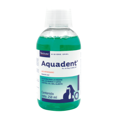 Aquadent_600x600-fotor-bg-remover-20230613162913.png