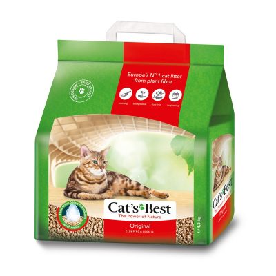 ArenaCatsBestParaGato4.3_CASALUNA_e8cafc00-c0c6-471f-8732-5483f1ab269e.jpg