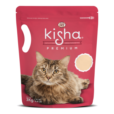 ArenaKishaPremiumParaGato3kg_CASALUNA.png