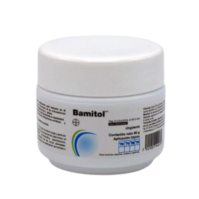BAMITOL-UnguentoParaMascotas90g.png