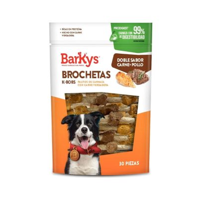 BARKYS-Brocheta-K-Bobs-de-Carne-Para-Perro-30-Pzas.jpg