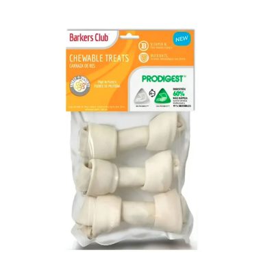 BARKYS-Premio-Para-Perros-Carnaza-de-Res-Barkers-Club-6-7-cm-3-Pack.jpg