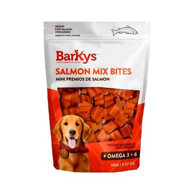 BARKYS-Premios-Bites-Para-Perro-Sabor-Salmon-Mix-100-g.jpg