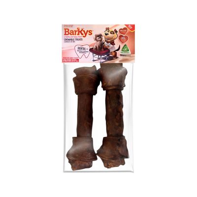 BARKYS-Premios-Para-Perro-Carnaza-de-Res-9-10-cm-2-Pzas.jpg